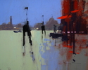 From%20Murano%2C%20Venice (thumbnail)