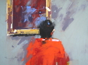National%20Gallery (thumbnail)