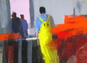 Red%20Fish%20Boxes (thumbnail)