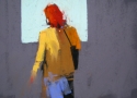 8%20x%206%20%23025 (thumbnail)