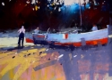 Boat%20Builders (thumbnail)