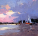 Bosham (thumbnail)