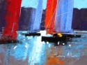 Yacht%20Club%20%232 (thumbnail)