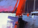 Yacht%20Club%20%234 (thumbnail)