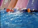 Rounding%20the%20buoy (thumbnail)