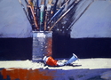 No%20it%27s%20not%20another%20bloody%20vase%20of%20flowers (thumbnail)