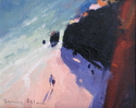 Sundial%20Rocks (thumbnail)