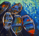 Dinghies (thumbnail)