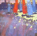Evening%20Sail (thumbnail)