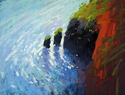 Sunlight%20on%20Water (thumbnail)
