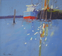 The%20Port%3A%20Nelson%20NZ (thumbnail)