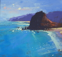 Piha%20Beach%3A%20NZ (thumbnail)
