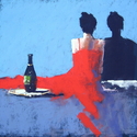 Figure%20Study%202 (thumbnail)