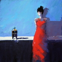Figure%20Study%201 (thumbnail)