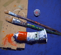 Cadmium%20Red (thumbnail)