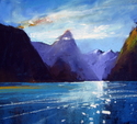 Milford%20Sound%2C%20NZ (thumbnail)