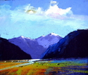 The%20Southern%20Alps%2C%20NZ (thumbnail)
