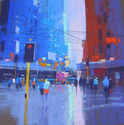Wet%20Wellie (thumbnail)