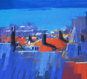 Rooftops (thumbnail)