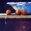 Life%20is%20just%20a%20bowl%20of%20cherries (thumbnail)