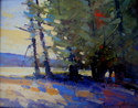Rabbit%20Island%2C%20NZ (thumbnail)