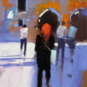 The%20Girl%20with%20red%20hair%20goes%20to%20Venice (thumbnail)
