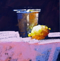 Lemon (thumbnail)