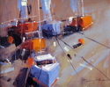 Low%20Tide%2C%20Portlet%20Harbour%2C%20Guernsey (thumbnail)