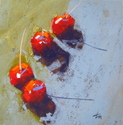 Four%20in%20a%20row (thumbnail)