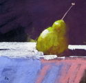 Single%20Pear (thumbnail)