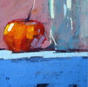 Glass%20-%20Apple (thumbnail)