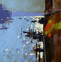 Venice%20sparkle (thumbnail)
