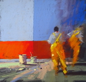 Boat%20Painters (thumbnail)