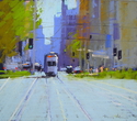 Federation%20Square%2C%20Melbourne%2C%20Australia (thumbnail)