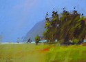 Towards%20Glenduan%2CNZ (thumbnail)