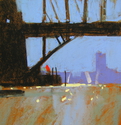 Sydney%20Harbour%20Bridge%2C%20Afternoon (thumbnail)