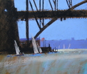 Sydney%20Harbour%20Bridge (thumbnail)