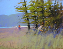 Dog%20Walkers%2CRabbit%20Island (thumbnail)
