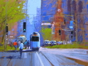 Green%20Light%2C%20St.%20Kilda (thumbnail)