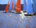 Racing%20Dinghies (thumbnail)