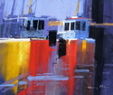 Quayside (thumbnail)