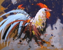 Portrait%20of%20Mr.%20Fancy%20Pants (thumbnail)