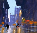 %27Wet%20City%20lights%27 (thumbnail)