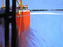 Lobster%20Boat%202 (thumbnail)