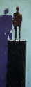 The%20Statue (thumbnail)