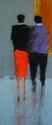 Posh%20Skirt (thumbnail)