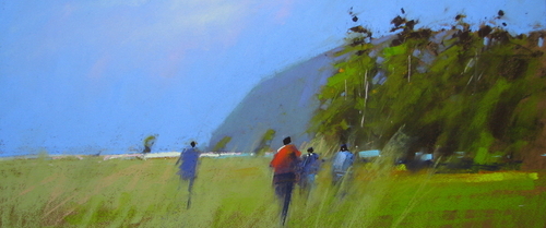 Glenduan%2C%20Dog%20walkers (thumbnail)