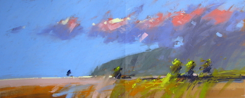 Rain%20approaching%20Best%20Island.%20NZ (thumbnail)