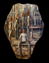 Cityscape I - Denizens Cityscape%20I%20-%20Denizens (thumbnail)