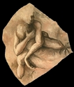 As We Dream As%20We%20Dream (thumbnail)